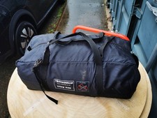 Attwoolls Uley 220 4 Man Tent