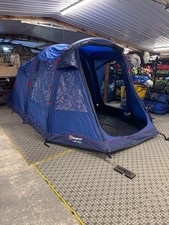 Berghaus Air 400 Nightfall