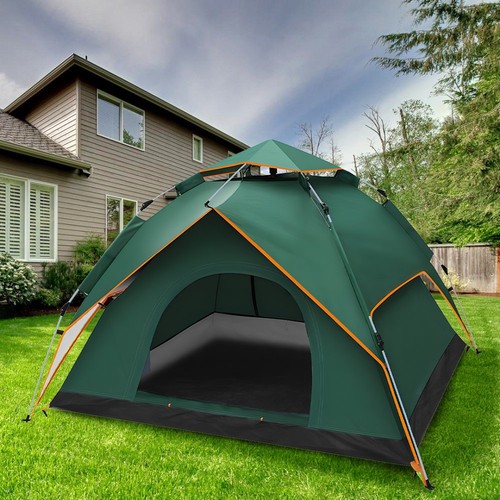 Man outdoor automatic - man,