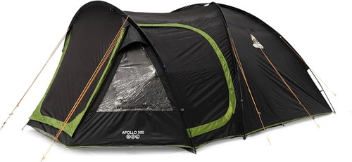 Man person family - person, tent