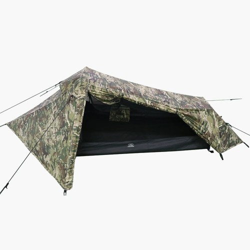 Highlander blackthorn tent - blackthorn,