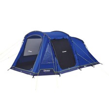 Berghaus 5 Man Tunnel Tent