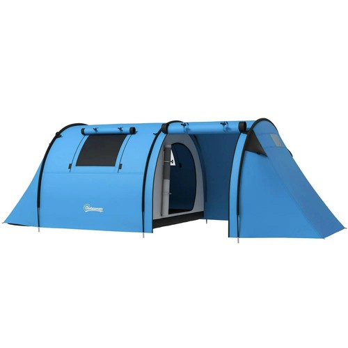 Room camping family - room,