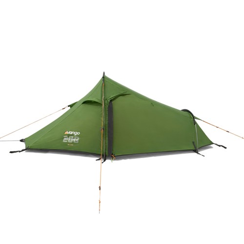 Vango banshee 200 tent man - vango, 2