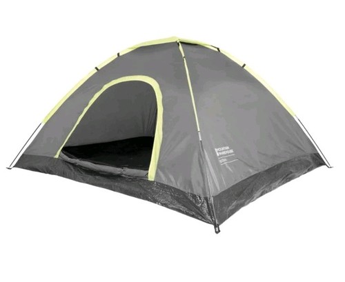 Mountain warehouse man tent - mountain,