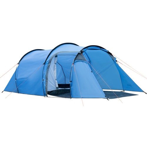 Outsunny man room - man, tent